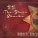 B.B. & The Blues Shacks - If You Want Me to Love You