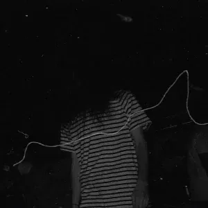 Bones - LookingForThis