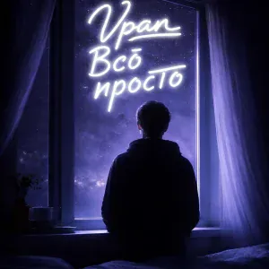 Vpan - Всё просто