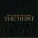Macklemore, Ryan Lewis feat. Allen Stone - Neon Cathedral (feat. Allen Stone)