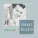 Chubby Checker - Mister Twister