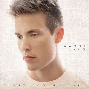 Jonny Lang - Breakin' In