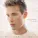 Jonny Lang - Blew Up