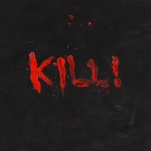 KxllSwxtch - RADITZ