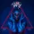Todrick Hall - Attention
