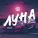 Hasl - Луна