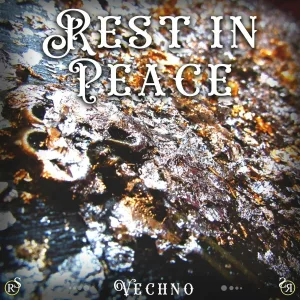 Vechno<><> - OBSCURITY