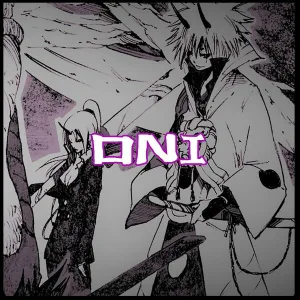 sakari. - ONI