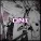 sakari. - ONI