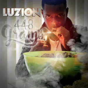 Luzion - My Shine