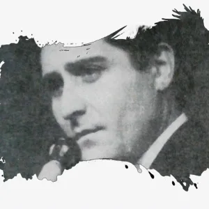 Nicolae Sulac - Piatra Piatra