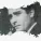 Nicolae Sulac - Piatra Piatra