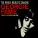 Georgie Fame & The Blue Flames - Money (That’s What I Want)