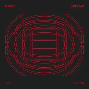 Matec - Miura