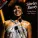Shirley Bassey - Moon River