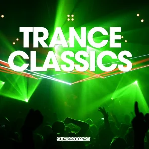 Fabio XB, Liuck feat. Christina Novelli - Back To You