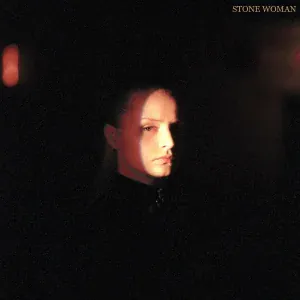 Charlotte Day Wilson - Doubt