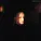 Charlotte Day Wilson - Stone Woman