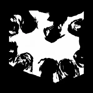 BATÉGA - Lsd