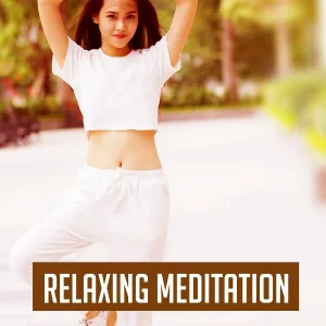 Meditation - Dreamtime