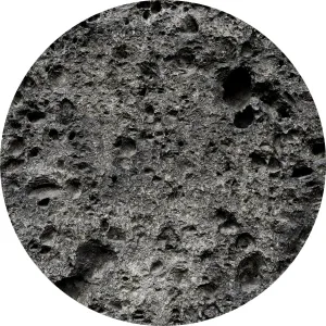 Oculus - Repetition Keeps U In The Loop