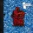 Gesaffelstein - The Voice