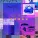 OXWAVE - Memory Remains