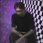 МОЛОДОСТЬ ВНУТРИ - Лето press F