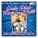 Jack Scott - Goodby Baby