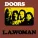 The Doors - The Changeling
