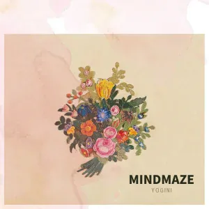 Yogini - Maze of Thoughts