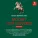 Sir Roger Norrington feat. Amanda Halgrimson, Andreas Schmidt, John Mark Ainsley, Lynn Dawson - Mozart: Don Giovanni, K. 527, Act 1: Quartetto. "Non ti fidar, o misera" (Donna Elvira, Donna Anna, 