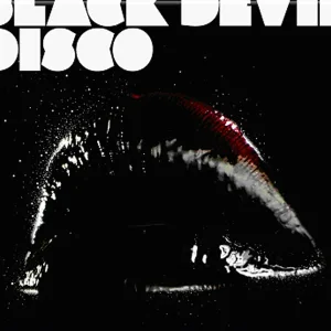 Black Devil Disco Club - The Devil In Us