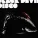 Black Devil Disco Club - The Devil In Us