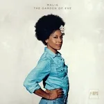 Malia - Hope