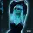 Bebe Rexha - Sacrifice