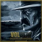 Volbeat - Our Loved Ones
