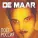 De Maar, DJ Slon - Атаман