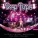 Deep Purple - Deep Purple Overture