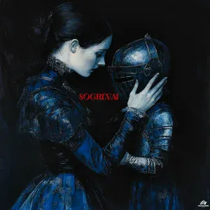Aars - SOGREVAI