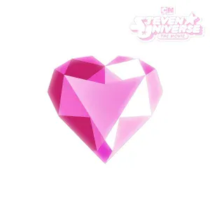 Steven Universe feat. Zach Callison - Change (feat. Zach Callison)