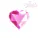Steven Universe feat. Michaela Dietz, Zach Callison - No Matter What (feat. Zach Callison & Michaela Dietz)