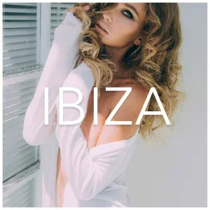 Deep House - Classique