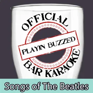Playin' Buzzed - Roll Over Beethoven