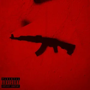 Saint Buzzy - GUN