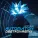 Jamiroquai - Automaton