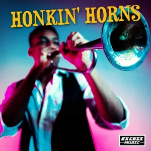 Lionel Hampton - Flying Home