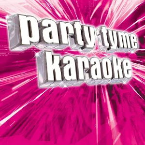 Party Tyme Karaoke - Party Rock Anthem (Made Popular By LMFAO) [Karaoke Version]