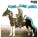 Jim McNaught feat. Jill Thomas - This Can't Be Love