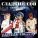 Группа Сладкий Сон, Васюта Сергей - Не грусти